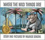 Where the Wild Things Are 